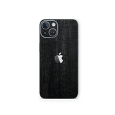Dragon Black Skin for IPhone 14